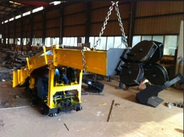 P-120B�Ҷ��b�r�C(j��)