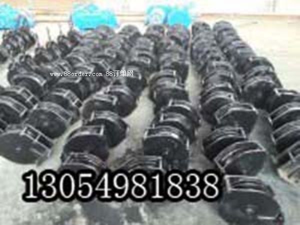 ���b�C(j��)��(d��o)��݆