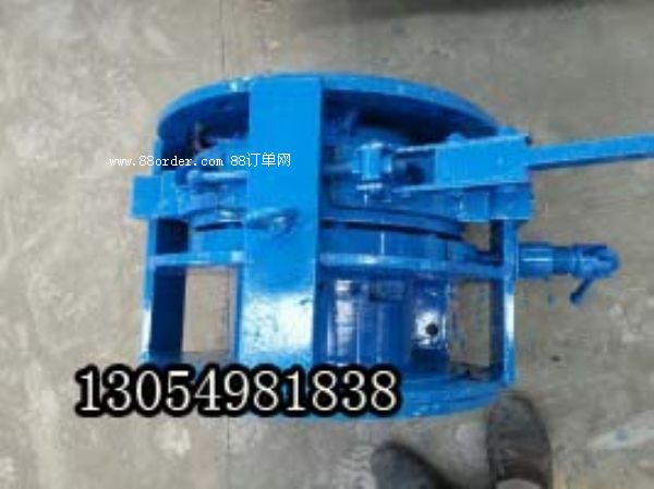 �Ҷ��b�r�C(j��)�LͲ����