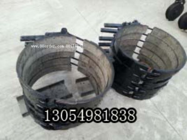 �Ҷ��b�r�C(j��)�����X݆