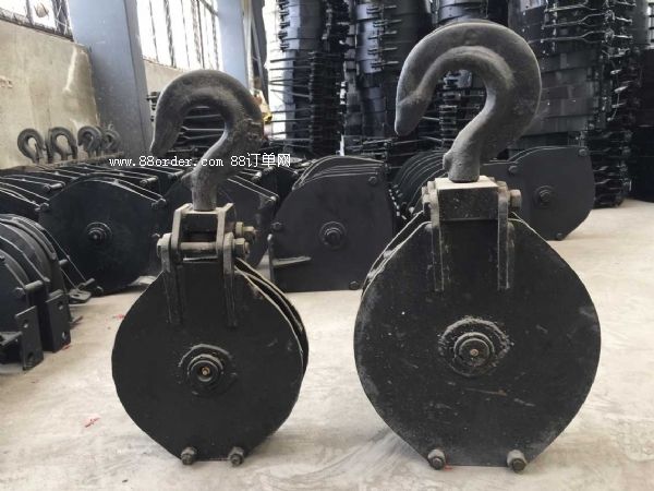 �Ҷ��b�r�C(j��)β݆