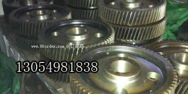 P-30B���b�C(j��)б�X݆