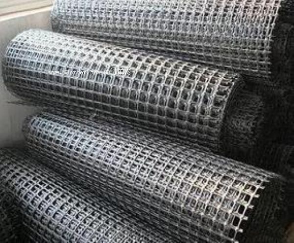 �V���p���W(w��ng) ��ܾW(w��ng)