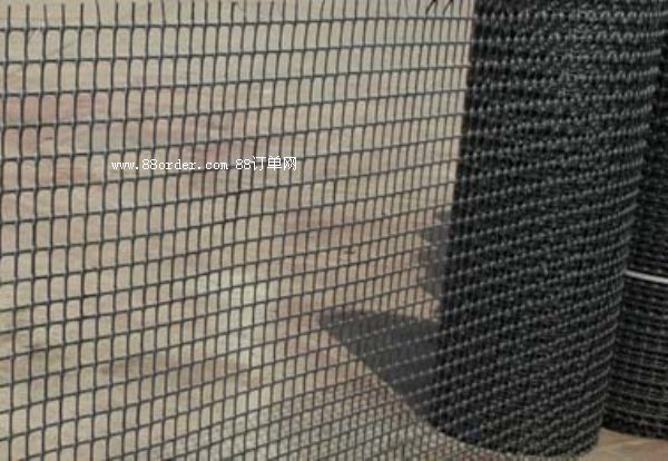 �V���p���W(w��ng) ��픾W(w��ng)