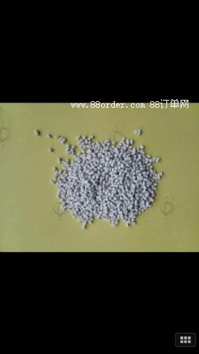 100֮�ٚ������} ���s���Ծ������Ú������}