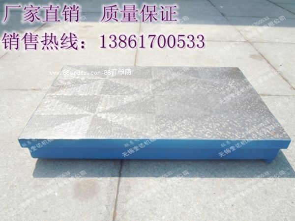 �z�ƽ�_�S��