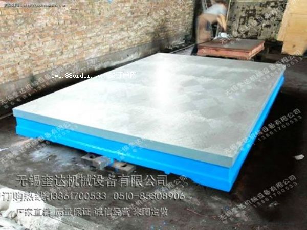 �T�Fƽ�_(t��i)����