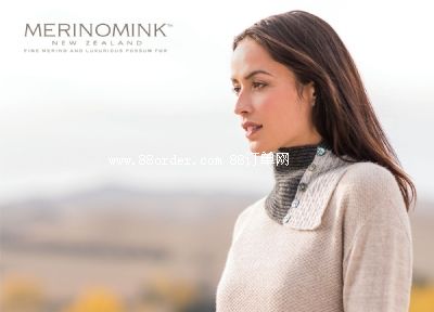 ����ū������Q(m��o)���޹�˾