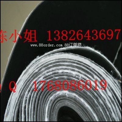 �����и��|(zh��)������֣��P�Ҹ�����