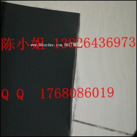 ���ݵ�����������Ҹ�����