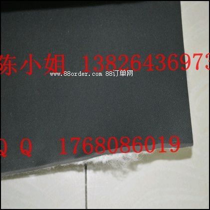 �V��̫���(zh��n)�F(xi��n)؛����(y��ng)��(y��u)�|(zh��)������