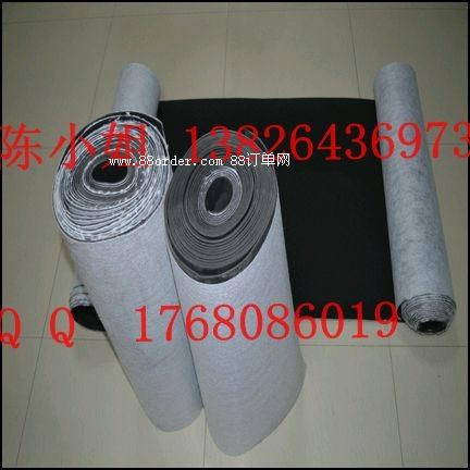 ���������������������