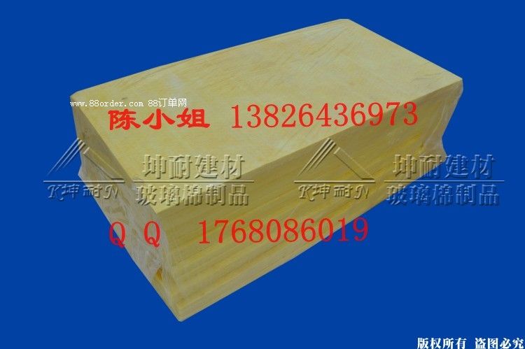 96KG�w�S�ް��������ް�