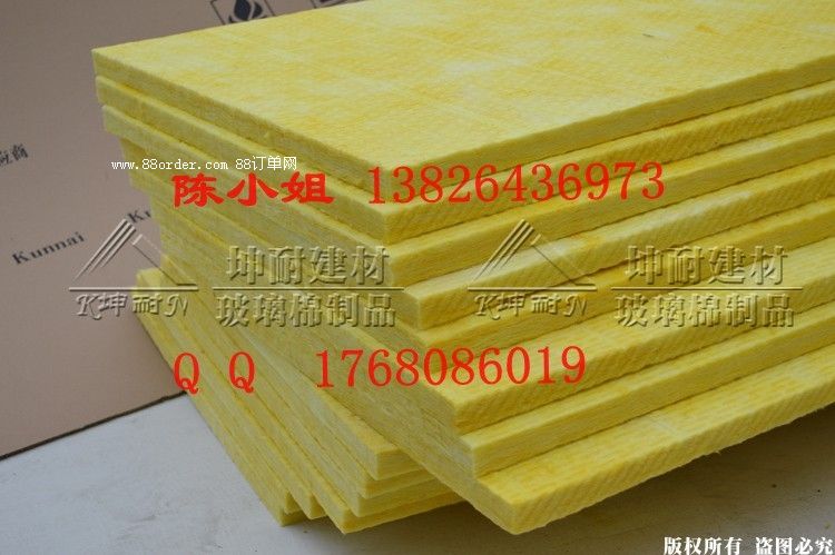 ���ą^(q��)�����ް壬�x�Ĳ����ް�