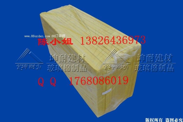 ƽ�ȅ^(q��)�x�ĸ����ް��������ް�