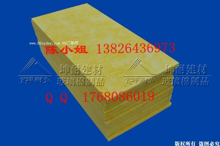 �T�^�υ^(q��)��(y��u)�|(zh��)�Sɫ�����ް�