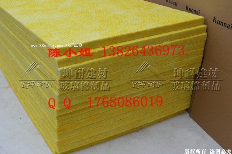 ���(y��u)�|(zh��)�����ް���96KG/25MM