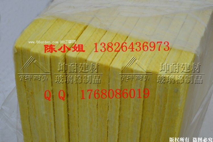 A�������ް����x�Ĳ�����