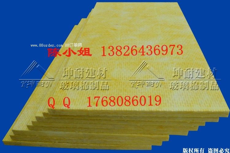 �h���^(q��)�����ޣ��x�Ĳ��w��