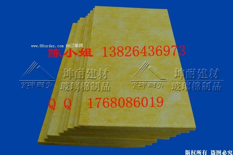 �����^(q��)�w�S�ް壬Ӱ��Ժ�����ް�