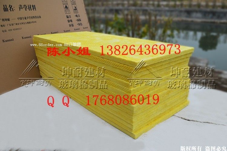 �����h�F(xi��n)؛����96KG������