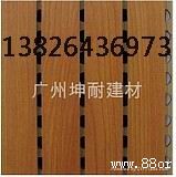 ��������Ӱ��Ժ��ľ������