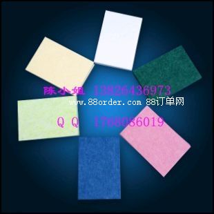 �w�S�ް��������b�