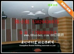 ������b��w�S�壬�����w�S�ް�