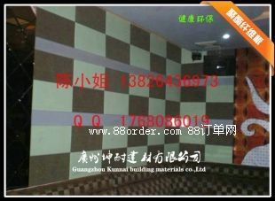 �w�S�ް壬�����ް��������w�S��