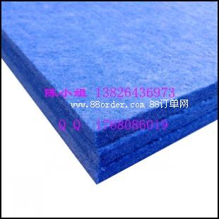 �b������壬100%�����w�S��