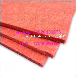 ���ܶ��w�S�ް��������w�S��