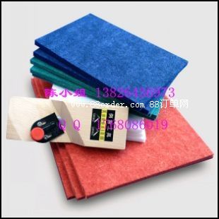 ���������ߙn�b����w�S�ް�