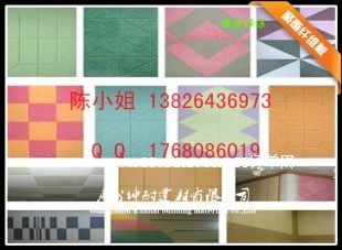 �w�S�ް���������b����̓r(ji��)�N��