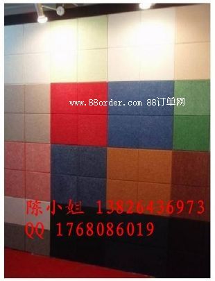 �w�S�ް���������b壬������