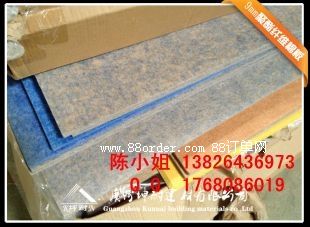 �h(hu��n)���������������w�S��