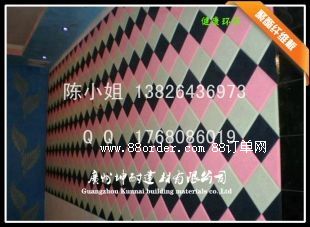 8MM�w�S��������Ҿ����w�S��