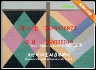 ����Ѓ�(y��u)�|(zh��)�����w�S������