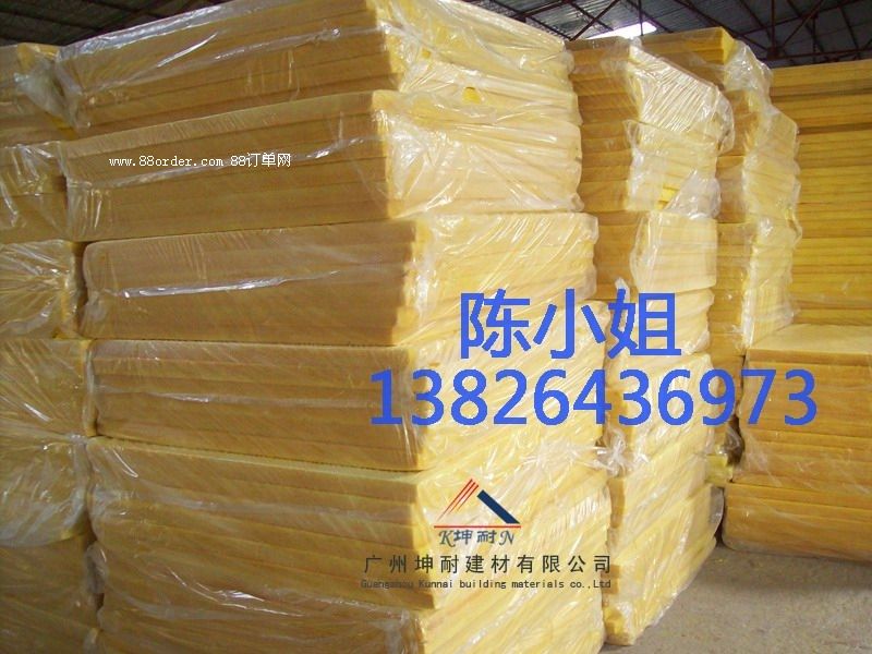 �ĳ��в����ް�F(xi��n)؛����(y��ng)