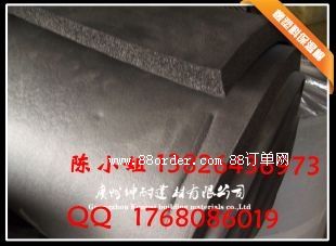 �����ޣ���ˮ�����ܱ�����