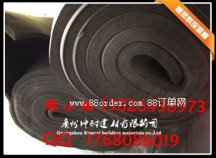 �ӱ����������F(xi��n)؛�������ܱ�����