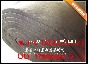 ���_(t��i)��������� ����ƽ����