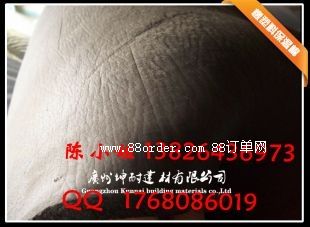 �͸ߜ���������3.Cmƽ����