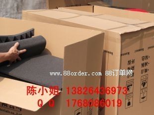 ��������������������