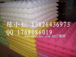 ��(y��u)�|(zh��)�����������ܶȽ�������