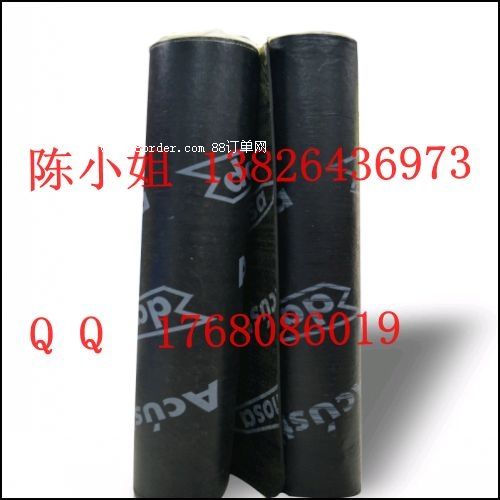 ���w���������M(j��n)�������