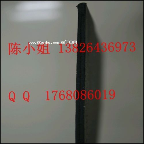 ��ɽ�Ѓ�(y��u)�|(zh��)����֣�2.0MM