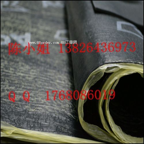 ���w�������ƽ�Ѓ�(y��u)�|(zh��)������