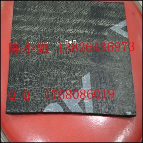 2.0MM���������Ч������