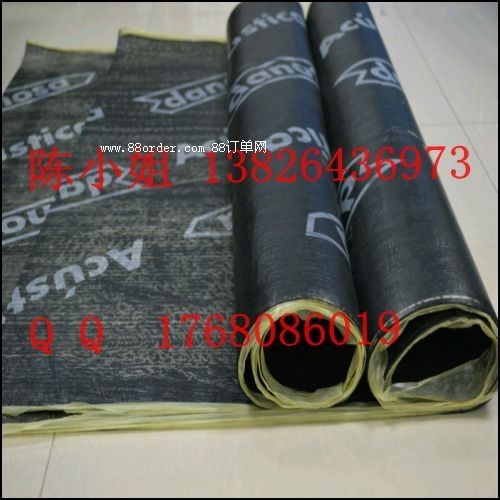 ����������ˮ��������