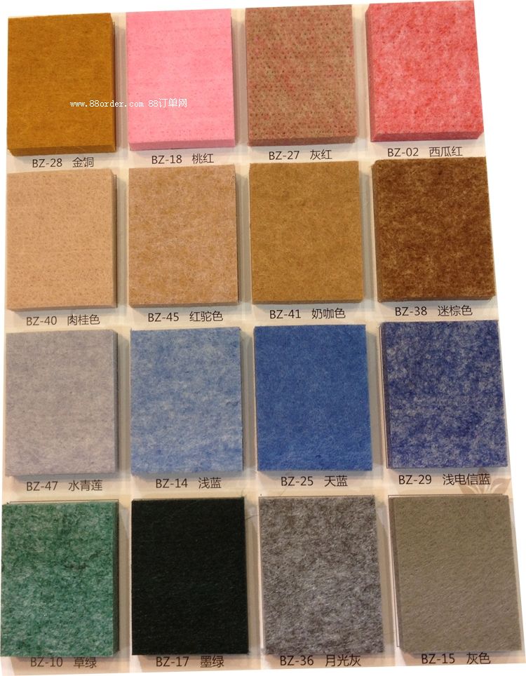 ���������h(hu��n)�������w�S����9MM